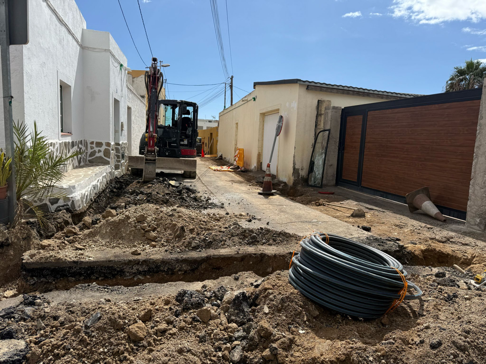 Arico obras-la-degollada
