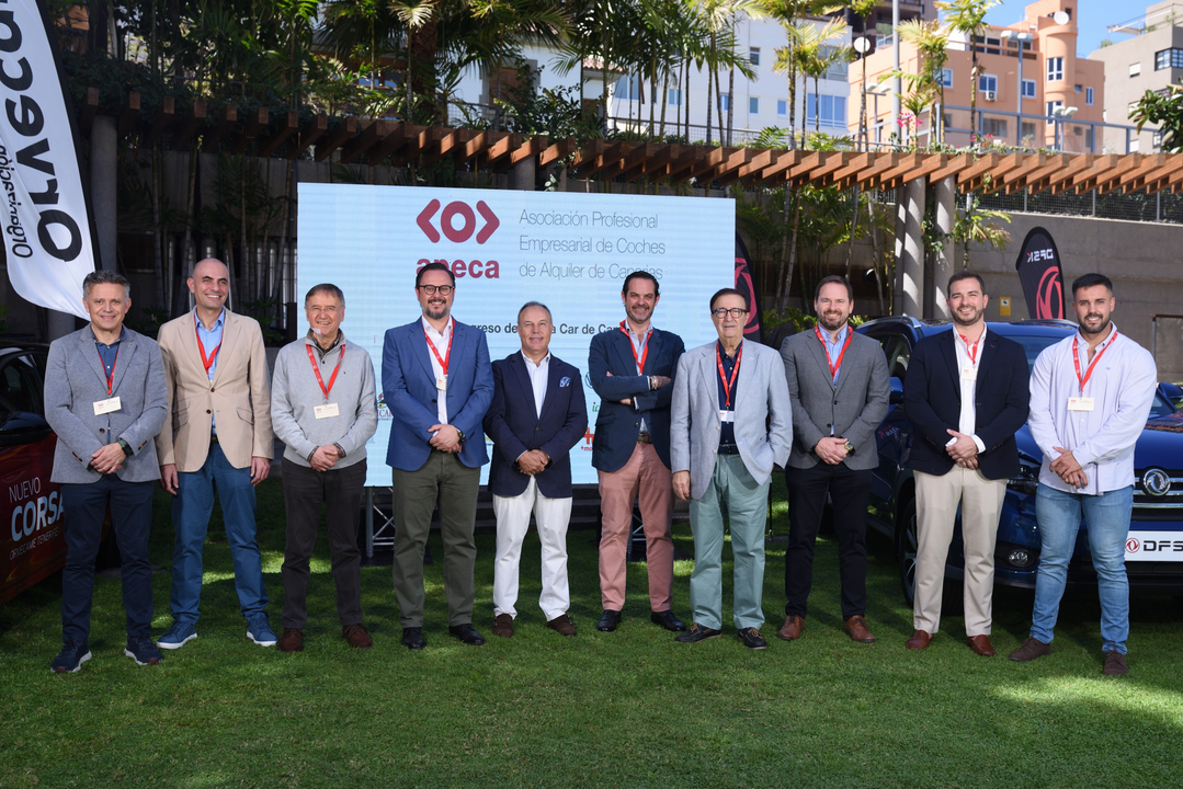 II_CONGRESO_RENT_A_CAR_CANARIAS_APECA_2024_189 (1)(1)