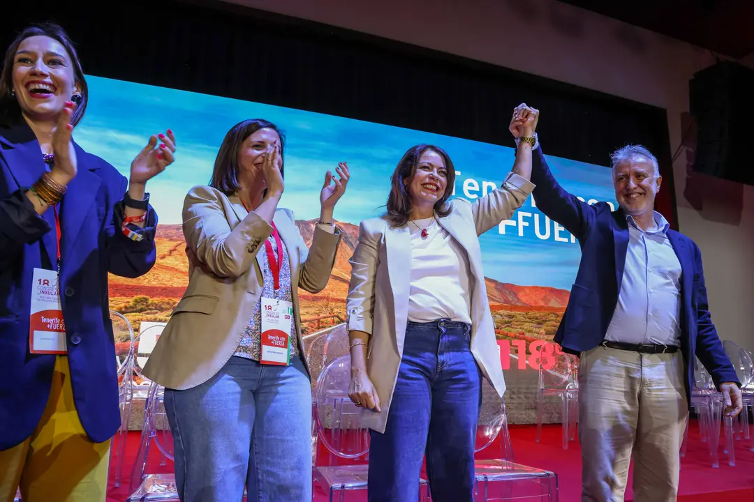 250405_gc_congreso_tenerife_25