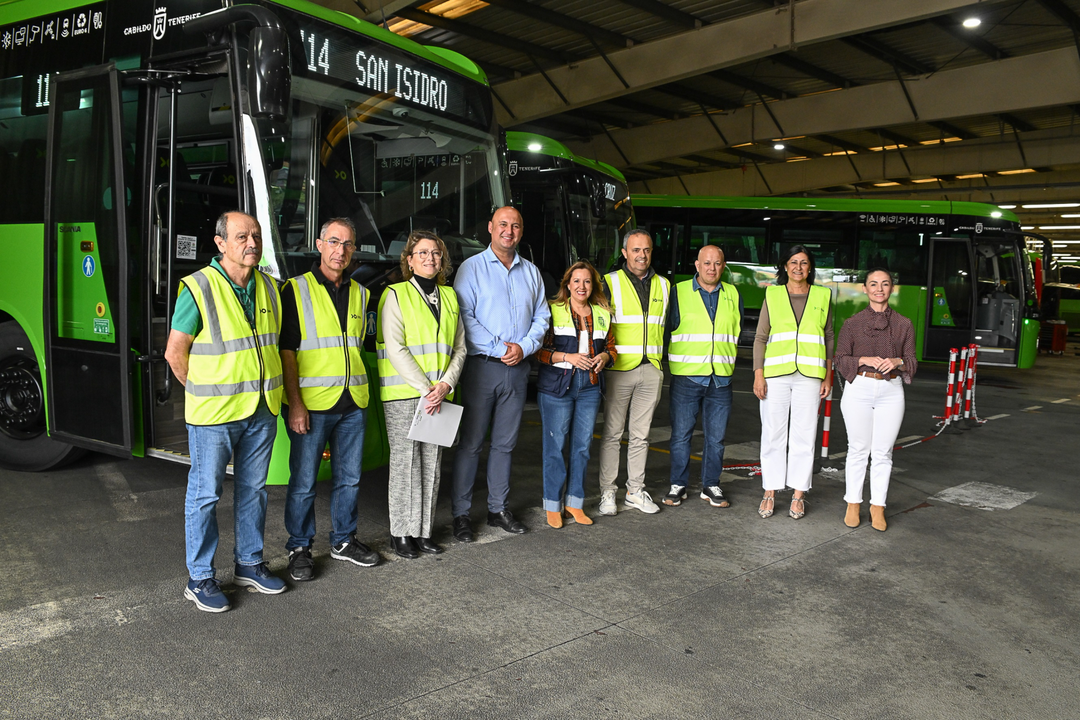20250422_Plan_Refuerzo_Transporte_Sur-19(1)