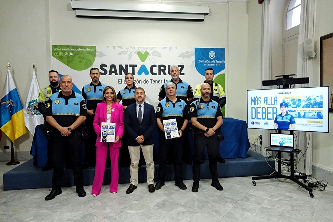 250508 Actos Polic&iacute;a Local(1)