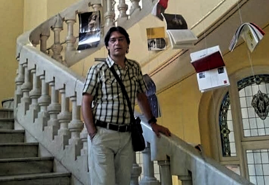 Ram&oacute;n Herar