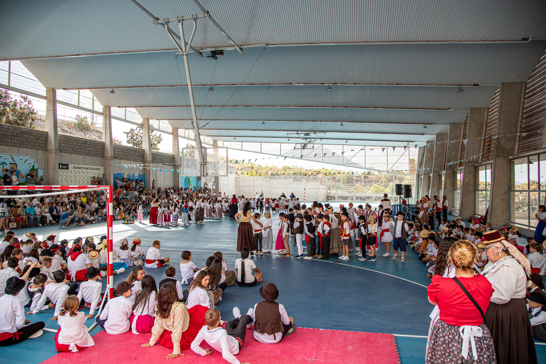 D&iacute;a Canarias CEIP Arme&ntilde;ime_4429(1)