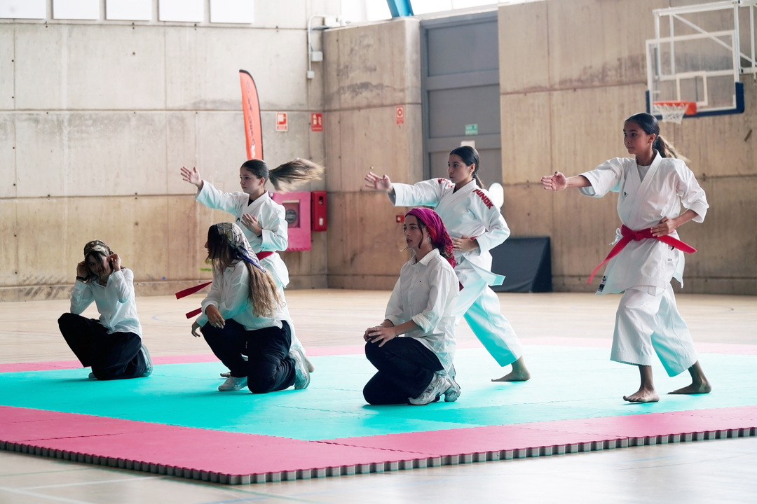 Karate Candelaria edit(1)