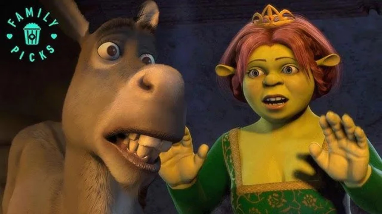 in-shrek-what-were-fionas-first-words-when-meeting-donkey-v0-znh65p9dtuee1