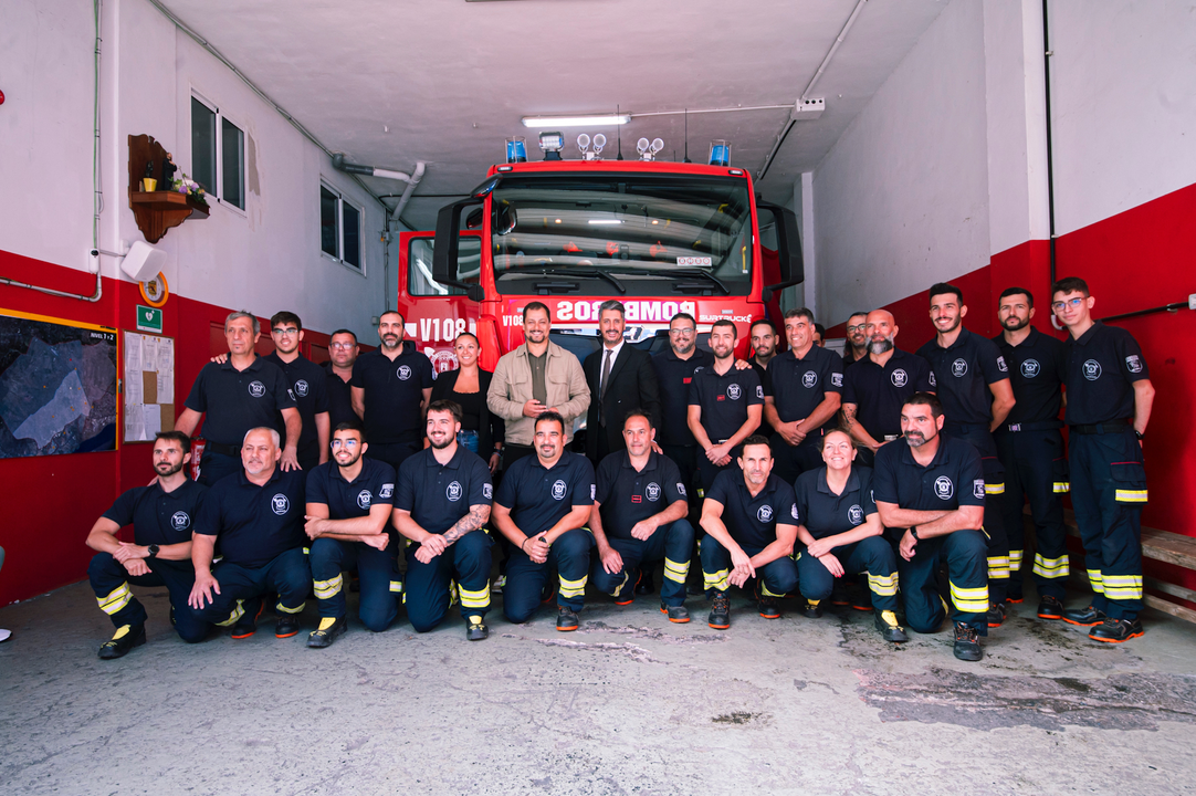 Bomberos Voluntarios de La Laguna _SAN7809(1)