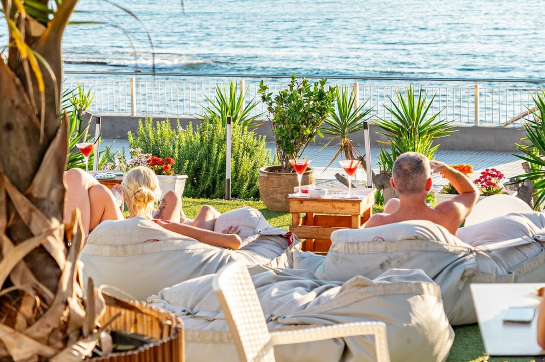 Roca Blanca Beach Club _n(1)