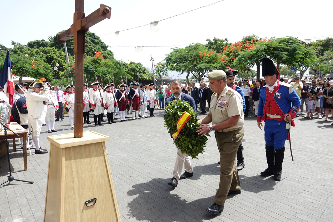 250727 Clausura Gesta 25 de julio(1)