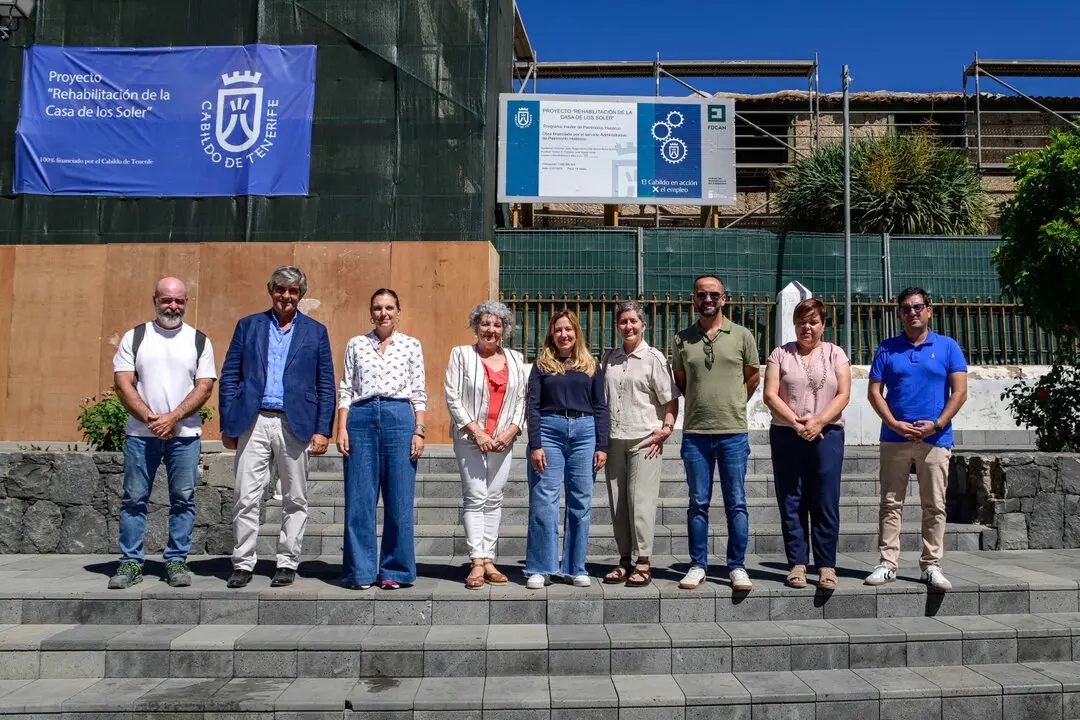 20250905_Visita_Obras_Casa_Soler_Vilaflor-22(1)