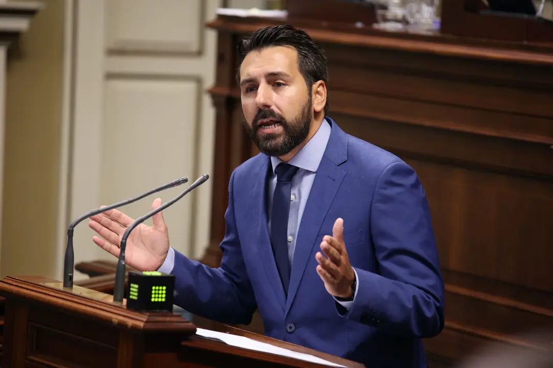 MANUEL HERN&Aacute;NDEZ CONDONACI&Oacute;N DEUDA(1)