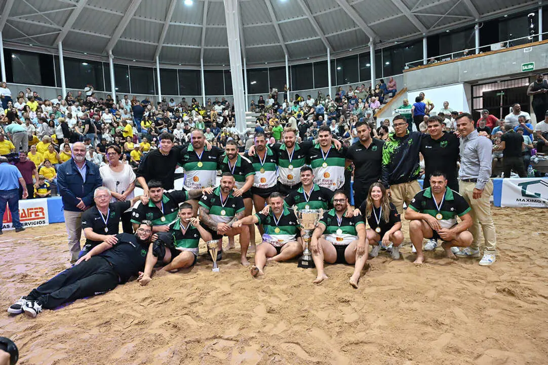 Llano del Moro campe&oacute;nJAL_3527(1)