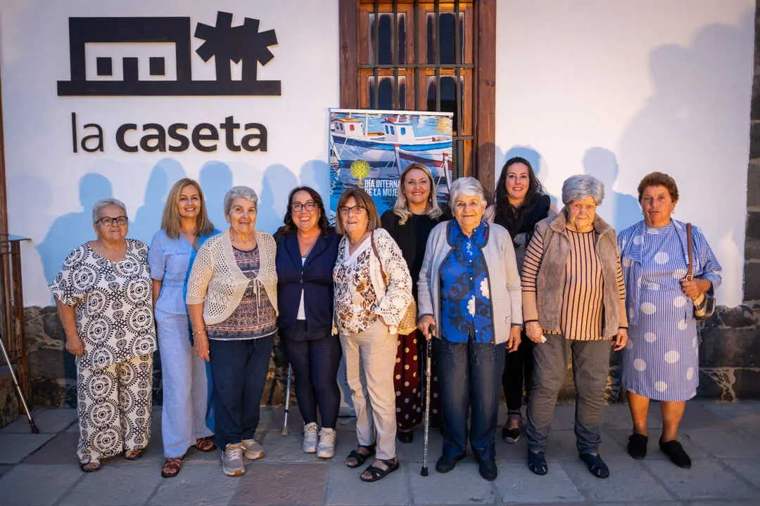 Homenaje mujeres Candelaria 9(1)