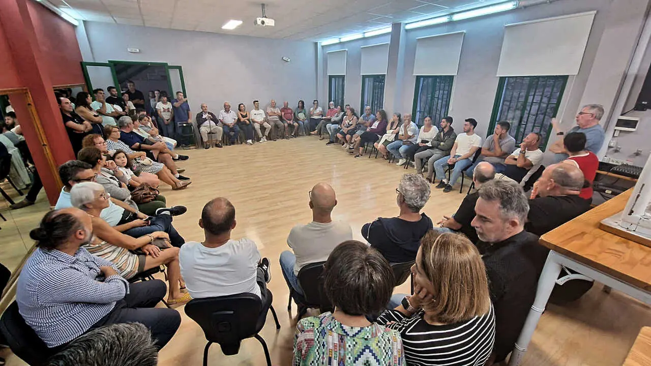 Reuni&oacute;n veionos Candelaria 2025-10-24 at 11