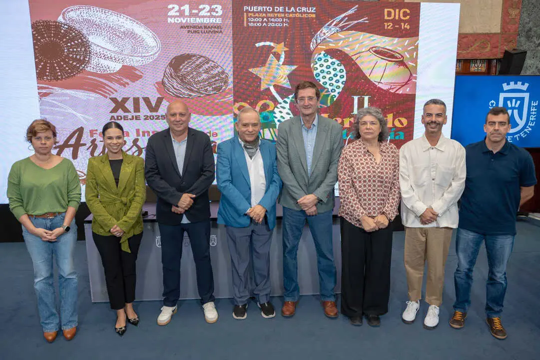 FERIAS-ARTESAN&Iacute;A-ADEJE-PUERTO-DE-LA-CRUZ (2)