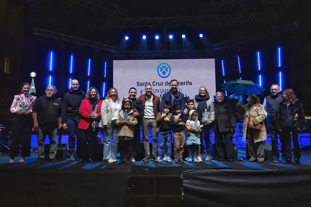 251222 Concurso de Belenes(1)