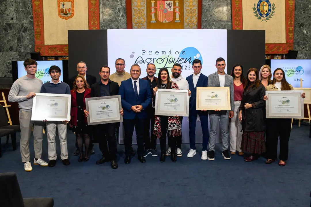 20260121_Premios_Agrojoven-16(1)