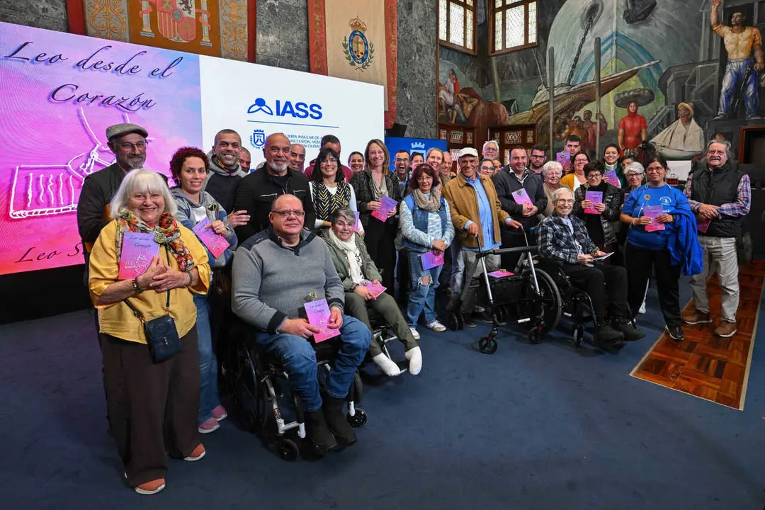 20260427_Presentaci&oacute;n_Libro_Leo_desde_EL_Coraz&oacute;n-9(1)