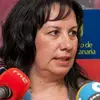 Soledad Monzón