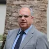 Casimiro Curbelo