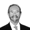 Sergio Alonso Presidente FSA