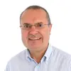 Juan Carlos Cárdenes (*) ASSOPRESS