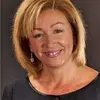 Lidia Monzón. (*) ASSOPRESS