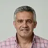 Ángel Piñero Cruz *