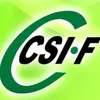 CSIF-Arona