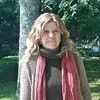 María José Belda