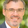 Carlos Perelló. (*)