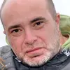 Moisés Pérez Pérez