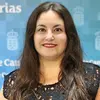 Laura Fuentes