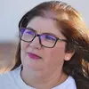 Soledad Díaz