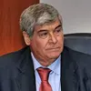 Juan Luis Lorenzo