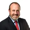 Enrique Arriaga Álvarez