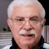Miguel Sorans