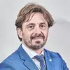 Jorge Marichal