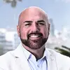 Marco González