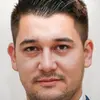 Fabián Chinea Correa