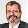 Oswaldo León Alonso