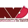 Agrupación de Vecinos Granadilla de Abona