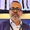 J. Rubens Borges Fajardo