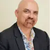 José Francisco Mesa Rodriguez