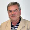 ABEL ROMAN