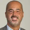 Ramón Morales