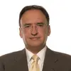 Manuel Fajardo Palarea