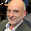 Jordi A. Jauset (*) ASSOPRESS