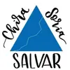Plataforma Salvar Chira-Soria