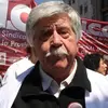 Dr. Reynaldo Saccone