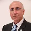 Antonio Rico Revuelta - Assopress